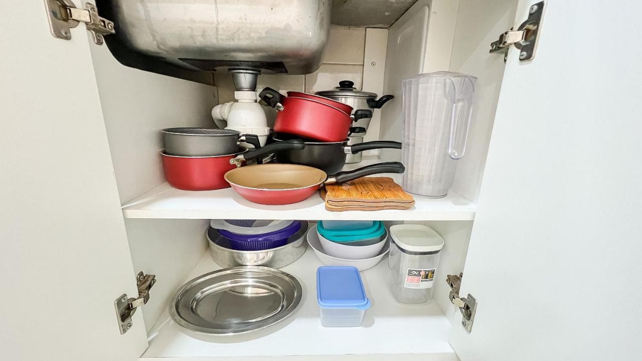 João PessoaApto Veleiros Cabo Branco Beira-Mar Pet Friendly Genius Flats公寓 外观 照片